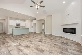 4012 N Nc 581 Highway, Kenly, NC 27542 – photo 9: 008_cj4a0833-edit_311