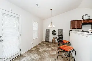 1136 Mulberry Road, Nashville, NC 27856 – photo 22: 0027-IMG_0549
