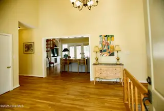 4502 Saint Andrews Drive N, Wilson, NC 27896 – photo 18: IMG_0007