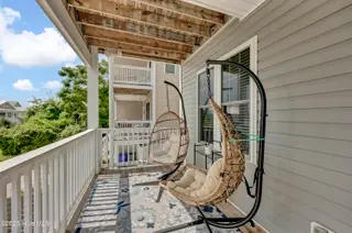 1506 Pinfish Lane 2, Carolina Beach, NC 28428 – photo 3: 010_img_9081_742