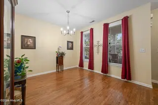 133 Haywood Lane, Clayton, NC 27527 – photo 7: 6-web-or-mls-untitled-3