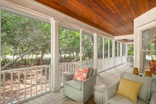 17 Sabal Palm Trail, Bald Head Island, NC 28461 — 5-bedroom home in BHI (Bald Head Island), Bald Head Island, NC, photo 18 of 42: images-22