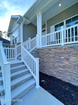 872 Pantego Boulevard SE, Bolivia, NC 28422 – photo 12: IMG_1507