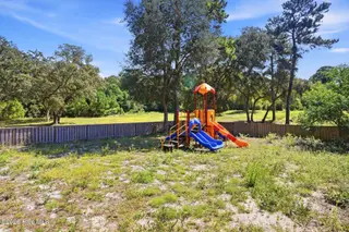 6687 Carolina Beach Road, Wilmington, NC 28412 — home, Wilmington, NC, photo 20 of 74: 38_6687_carolina_beach_rd_038