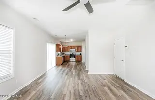 828 Jade Lane, Winterville, NC 28590 – photo 19: 0032-IMG_6449