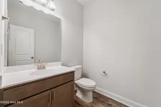 218 Windsor Run Boulevard, Jacksonville, NC 28546 – photo 7: DSC05702