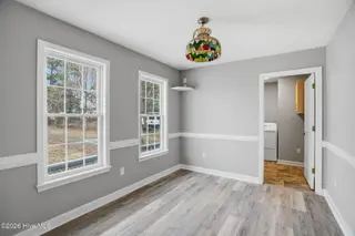 1000 Crosswinds Drive, Elizabeth City, NC 27909 – photo 11: 55-web-or-mls-55_Crosswinds_FullSize