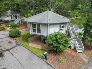 70 Sugar Gum Lane Unit 9, Pinehurst, NC 28374 – photo 4: 003_dji_0948_306