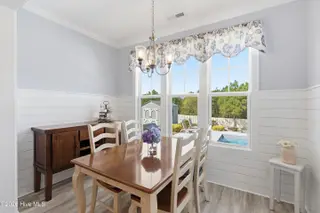 3260 Oceanic Bay Drive, Southport, NC 28461 – photo 14: 3260 Oceanic Bay Dr MLS-23