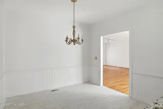 7 Riviera Drive, Pinehurst, NC 28374 – photo 17: 13_DSC01151