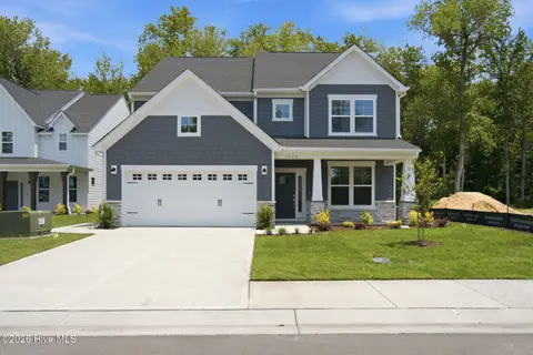 1020 Doe Place, Wilmington