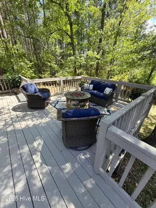 608 Pamlico River Drive, Washington, NC 27889 – photo 7: IMG_8891