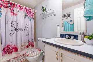 111 Cockrell Avenue, Kenly, NC 27542 – photo 18: 30_dsc09151