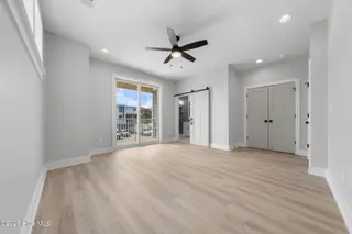 304 Alabama Avenue 2, Carolina Beach, NC 28428 – photo 20: 304AlabamaAveUnit#2-47