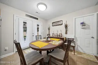 204 Palamino Trail, Jacksonville, NC 28546 – photo 11