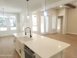 671 Boundary Loop Road NW, Calabash, NC 28467 – photo 20: 20260106_123123