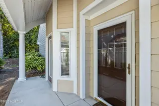 105 Jasmine Court, Morehead City, NC 28557 – photo 23: 25-web-or-mls-1S3A5072