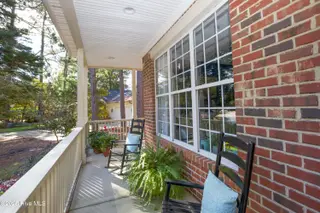 175 Tamarisk Lane, Pinehurst, NC 28374 – photo 5: 175 Tamarisk Ln-14