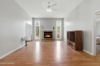 89 Shoreline Drive, New Bern, NC 28562 – photo 10: 89 Shoreline Drive