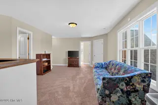1000 Kingfish Way, New Bern, NC 28562 – photo 14: IMG_5332