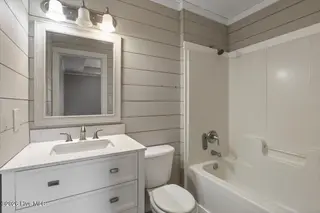 304 Marlin Lane, Pikeville, NC 27863 — 3-bedroom home in Cherry Grove, Pikeville, NC, photo 9 of 16: 14-304 Marlin Ln-14