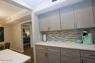250 Sugar Gum Lane # 226, Pinehurst, NC 28374 – photo 10: cabinets