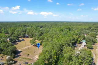 2294 88 & 89 Hoffman Road SW, Supply, NC 28462 — lot in Coastal Retreat, Supply, NC, photo 5 of 14: 2294HoffmanRdSW - 7