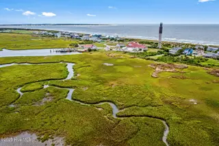 1567 Judith Drive SE, Bolivia, NC 28422 – photo 21: Southeast_New South Bridge_Oak Island_00