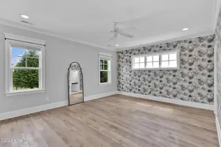 236 Sand Dollar Lane, Southport, NC 28461 – photo 10: 236 Sandollar Ln-21