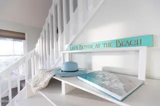 819 S Topsail Drive, Surf City, NC 28445 – photo 7: 819S_-54