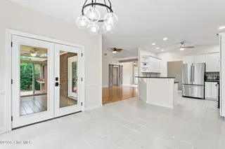 8712 Sedgley Drive, Wilmington, NC 28412 – photo 16