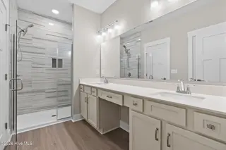 365 Lockwood Lane SW, Supply, NC 28462 – photo 17: 31-web-or-mls-CMA03186