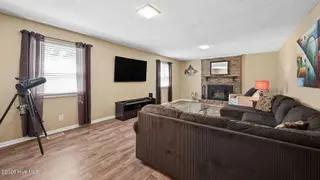 5197 Nc Hwy 33 E, Greenville, NC 27858 – photo 21: 11-web-or-mls-5157 NC 33-3