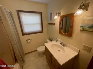 141 NE 33rd Street, Oak Island, NC 28465 – photo 14: 141 NE 33rd St 14