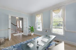 1177 Arboretum Drive, Wilmington, NC 28405 – photo 22: 1177_Arboretum__Arboretum1177-3LRLFL33A5