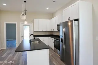 1053 Xian Way, Northwest, NC 28451 — 3-bedroom home, Northwest, NC, photo 3 of 26