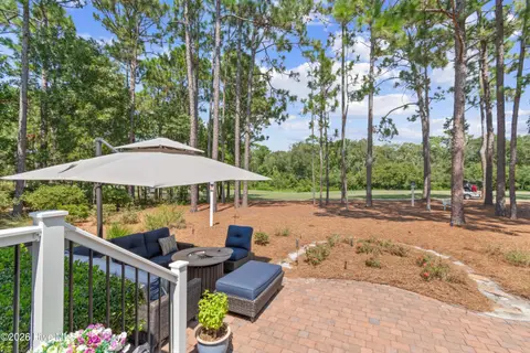 2888 Irwin Drive SE, Southport