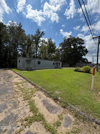 25852 Us-264 Highway E, Pantego, NC 27860 – photo 8: IMG_9193