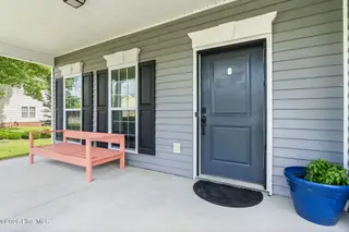 301 Palisades Way, New Bern, NC 28560 – photo 9: 8_DSC03311