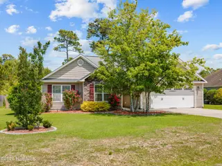 210 Marsh Haven Drive, Sneads Ferry, NC 28460 – photo 1: a02a0011