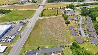 0 Us Highway 264, Washington, NC 27889 – photo 5: 5-web-or-mls-DJI_20260607131233_0255_D