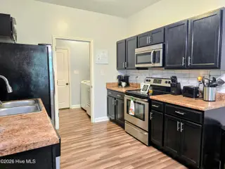 167 Louie Lane, Jacksonville, NC 28540 – photo 5