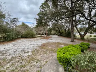 5324 Wrightsville Avenue, Wilmington, NC 28403 – photo 2: IMG_7541