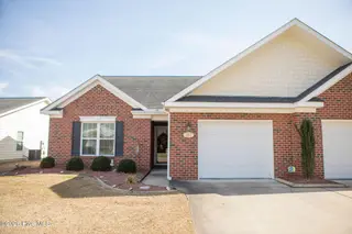 157 Oxford Drive, Goldsboro, NC 27534 – photo 2: 157OXFORD-1