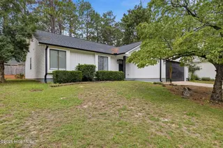 9 Alexander Lane, Pinehurst, NC 28374 – photo 4: 3_DSCF5770