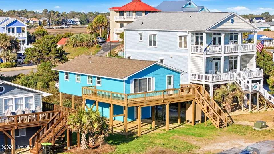 2504 W Beach Drive, Oak Island, NC 28465 – photo 1 of 50: shniderproductions.com-7