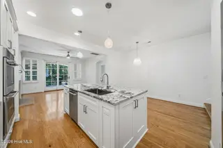 1176 Evangeline Drive, Leland, NC 28451 – photo 14