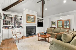 114 Chanticleer Drive, Pinehurst, NC 28374 — 3-bedroom home in Forest Creek, Pinehurst, NC, photo 13 of 56: 18-web-or-mls-DSC03350