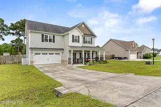 339 Inverness Drive, Hubert, NC 28539 – photo 3: 03-19