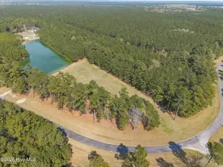 1512, Belhaven, NC 27810 – photo 10: 5-web-or-mls-DJI_20260327145542_0119_D